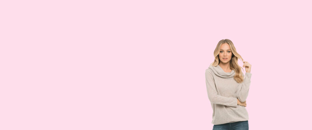 Women’s Empowerment